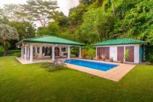 2-Bedroom Ocean View Home in Tres Ríos with Panoramic Pacific Views (33)