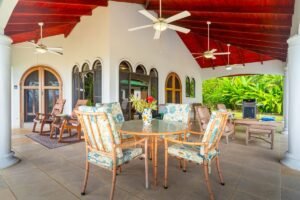 2-Bedroom Ocean View Home in Tres Ríos with Panoramic Pacific Views (34)
