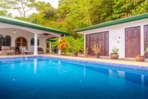 2-Bedroom Ocean View Home in Tres Ríos with Panoramic Pacific Views (35)
