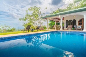 2-Bedroom Ocean View Home in Tres Ríos with Panoramic Pacific Views (36)