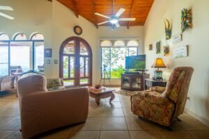2-Bedroom Ocean View Home in Tres Ríos with Panoramic Pacific Views (37)