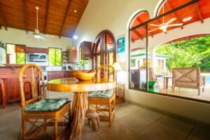 2-Bedroom Ocean View Home in Tres Ríos with Panoramic Pacific Views (38)