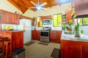 2-Bedroom Ocean View Home in Tres Ríos with Panoramic Pacific Views (39)