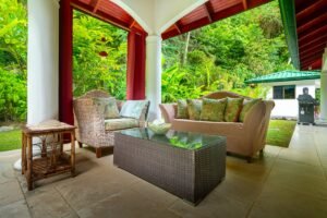 2-Bedroom Ocean View Home in Tres Ríos with Panoramic Pacific Views (4)
