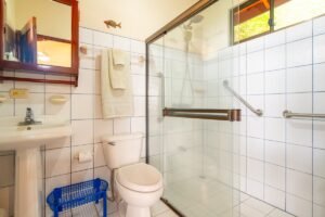 2-Bedroom Ocean View Home in Tres Ríos with Panoramic Pacific Views (40)