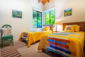 2-Bedroom Ocean View Home in Tres Ríos with Panoramic Pacific Views (41)