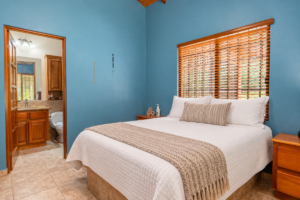 2-Bedroom Ojochal Home with Pool, Creek & 1.6 Acres – 1 (14)