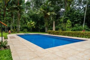 2-Bedroom Ojochal Home with Pool, Creek & 1.6 Acres – 1 (44)