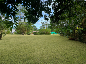 2,995 m² property for sale in Ojochal Costa Rica (31)