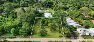 2,995 m² property for sale in Ojochal Costa Rica (41)
