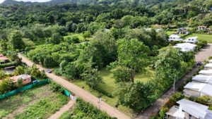 2,995 m² property for sale in Ojochal Costa Rica (42)