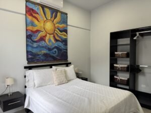 3-Bedroom Home in Uvita Costa Rica 5 Min to Beach (1)