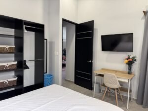 3-Bedroom Home in Uvita Costa Rica 5 Min to Beach (12)