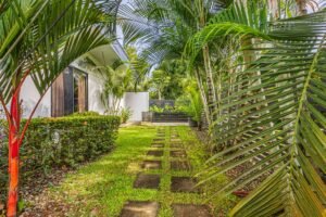 3-Bedroom Home in Uvita Costa Rica 5 Min to Beach (16)