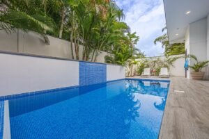 3-Bedroom Home in Uvita Costa Rica 5 Min to Beach (18)