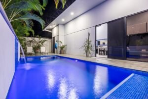 3-Bedroom Home in Uvita Costa Rica 5 Min to Beach (22)