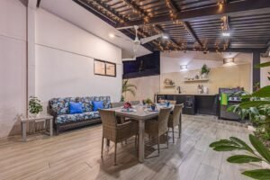 3-Bedroom Home in Uvita Costa Rica 5 Min to Beach (23)