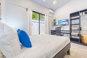 3-Bedroom Home in Uvita Costa Rica 5 Min to Beach (27)