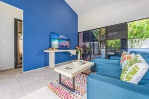 3-Bedroom Home in Uvita Costa Rica 5 Min to Beach (28)