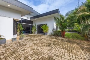 3-Bedroom Home in Uvita Costa Rica 5 Min to Beach (29)