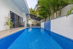 3-Bedroom Home in Uvita Costa Rica 5 Min to Beach (31)