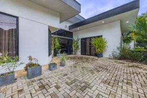 3-Bedroom Home in Uvita Costa Rica 5 Min to Beach (32)