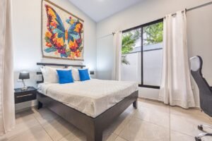 3-Bedroom Home in Uvita Costa Rica 5 Min to Beach (36)