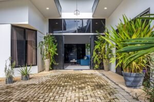 3-Bedroom Home in Uvita Costa Rica 5 Min to Beach (39)