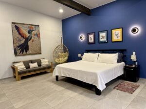 3-Bedroom Home in Uvita Costa Rica 5 Min to Beach (4)
