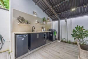 3-Bedroom Home in Uvita Costa Rica 5 Min to Beach (42)
