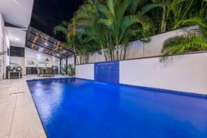 3-Bedroom Home in Uvita Costa Rica 5 Min to Beach (45)