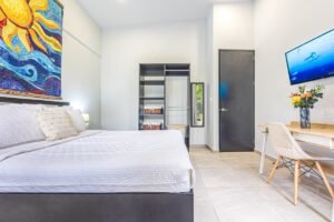3-Bedroom Home in Uvita Costa Rica 5 Min to Beach (49)