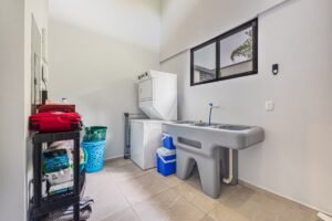 3-Bedroom Home in Uvita Costa Rica 5 Min to Beach (54)