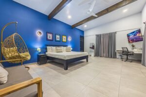 3-Bedroom Home in Uvita Costa Rica 5 Min to Beach (56)