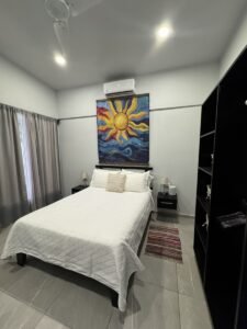 3-Bedroom Home in Uvita Costa Rica 5 Min to Beach (6)