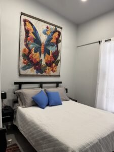 3-Bedroom Home in Uvita Costa Rica 5 Min to Beach (7)