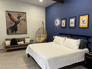 3-Bedroom Home in Uvita Costa Rica 5 Min to Beach (8)
