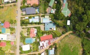 4-Bedroom Home in Uvita Near Whale’s Tail Beach Pool & Land (17)