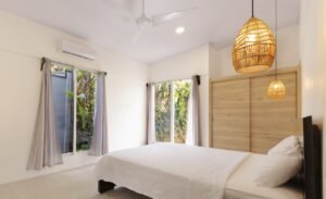 4-Bedroom Home in Uvita Near Whale’s Tail Beach Pool & Land (19)