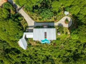 DJI_0018-HDR