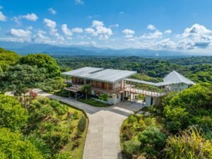 DJI_0030-HDR