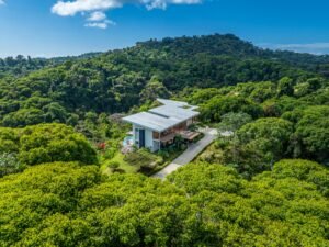DJI_0048-HDR