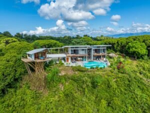 DJI_0059-HDR