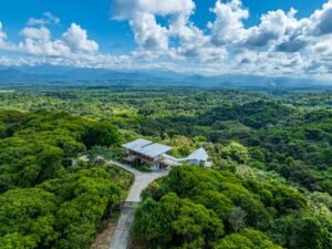 DJI_0071-HDR