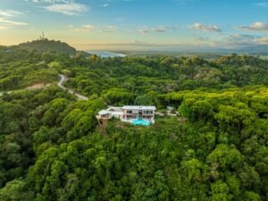 DJI_0099-HDR