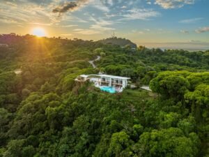 DJI_0106-HDR