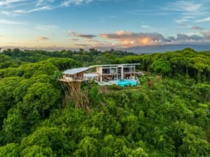 DJI_0129-HDR