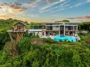 DJI_0147-HDR