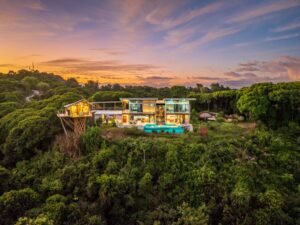 DJI_0189-HDR