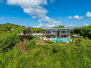 DJI_0996-HDR